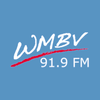 undefined WMBV Moody Radio South