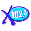 undefined WMBX - The X 102.3 FM