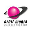 undefined WMCO The Orbit 90.7 FM