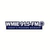 undefined WMIE-FM