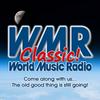 undefined World Music Radio Classic