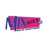 undefined WMXS Mix 103.3