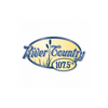 undefined WNNT - River country 107.5 FM