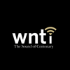 undefined WNTI-The Sound of Centenary