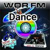 undefined WOR FM Dance Bogota