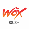 undefined WOX 88.3