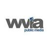 undefined WPAU / WVIA / WTIO / WVYA