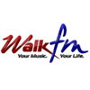 undefined WPJW - Walk FM 91.5 FM