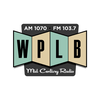 undefined WPLB 103.7 FM