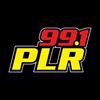 undefined WPLR - PLR 99.1 FM