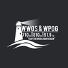 undefined WPOG 710 AM & WWOS 91.1