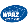 undefined WPRZ-FM - Praise Radio 88.1 FM