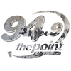 undefined WPTE - The Point 94.9 FM