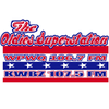 undefined WPWQ - Oldies Superstar 106.7 FM