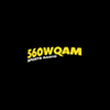 undefined WQAM 560 AM