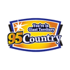 undefined WQNZ Country 95.1 FM