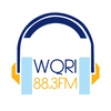 undefined WQRI 88.3 RWU Student Radio