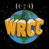 undefined WRCC