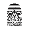 undefined WRFR-LP
