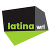 undefined WRL Radio 3 (Latina) 