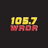 WROR 105.7