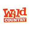 undefined WSEO Wild Country 107.7 FM