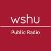 undefined WSHU News & Talk