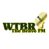 undefined WTBR 89.7 FM