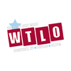 undefined WTLO 1480 AM