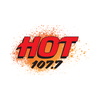 undefined WUHT Hot 107.7