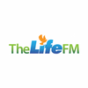 undefined The LifeFM