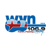 undefined WWYN 106.9 FM