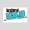 undefined WXRY-LP 99.3 FM