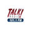 undefined WYOO - Talk Radio 101.1 FM