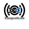 undefined xloungeradio.com