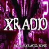 undefined XRadio