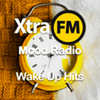 undefined XtraFM Mood radio : Wake Up Hits