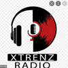 undefined Xtrenz Radio0