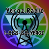 undefined Yergz Radio
