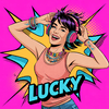 undefined Yo Lucky Fast Tracks