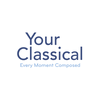 undefined Your Classical Relax