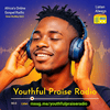 undefined Youthful Praise Radio