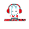 undefined Zabala Studio