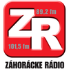 undefined Zahoracke Radio