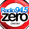 undefined Radio ZERO FM 94.5