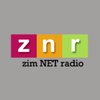 undefined Zim NET Radio