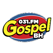 Radio 031FM GOSPEL