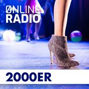 Radio 0nlineradio 2000er