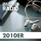 Radio 0nlineradio 2010er