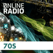 Radio 0nlineradio 70s